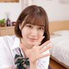 Thumbnail of related posts 159