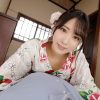 Thumbnail of related posts 004