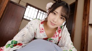 Thumbnail of post image 027