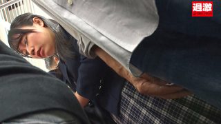 Thumbnail of post image 127