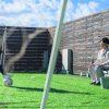 Thumbnail of related posts 168