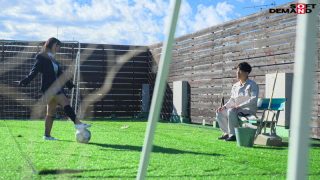 Thumbnail of post image 062