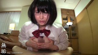 Thumbnail of post image 110