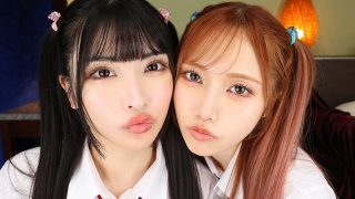 Thumbnail of post image 012