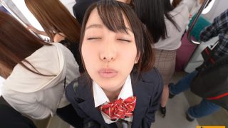 Thumbnail of post image 017