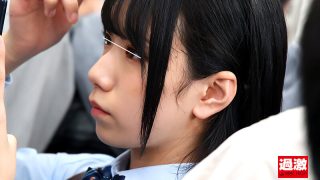 Thumbnail of post image 049