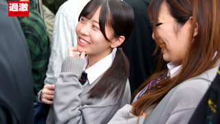 Thumbnail of post image 050