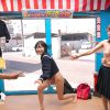 Thumbnail of related posts 186