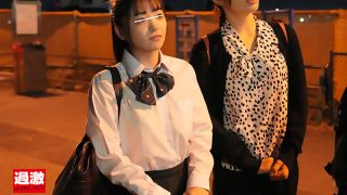 Thumbnail of post image 022
