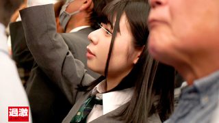 Thumbnail of post image 105