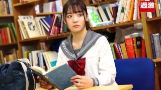 Thumbnail of post image 041