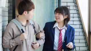 Thumbnail of post image 154