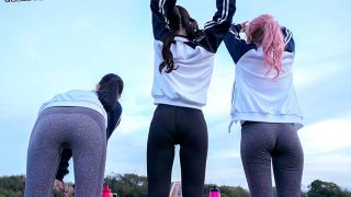 Thumbnail of post image 153