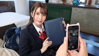 Thumbnail of post image 169