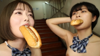 Thumbnail of post image 144