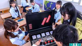 Thumbnail of post image 177