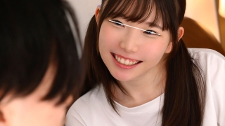 Thumbnail of post image 040