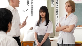 Thumbnail of post image 124