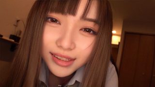 Thumbnail of post image 183