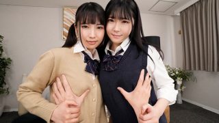 Thumbnail of post image 138