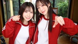 Thumbnail of post image 155