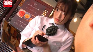 Thumbnail of post image 147