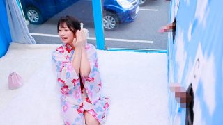 Thumbnail of post image 053