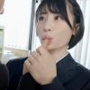 Thumbnail of related posts 009