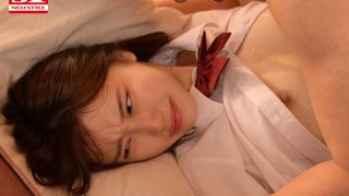 Thumbnail of post image 164