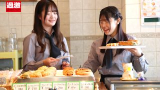 Thumbnail of post image 132