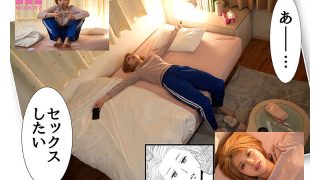 Thumbnail of post image 110