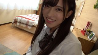 Thumbnail of post image 167