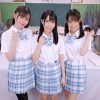 13dsvr01494jp 5