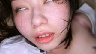 H 1719smkcx00015jp 4