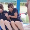 1sdmm00190jp 4