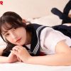 Thumbnail of related posts 011