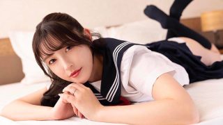 Thumbnail of post image 093