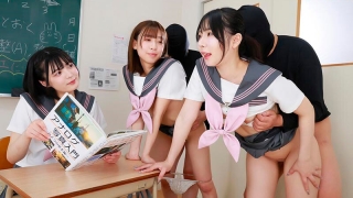 Thumbnail of post image 004