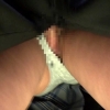 Thumbnail of related posts 127