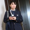 Thumbnail of related posts 124