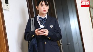 Thumbnail of post image 137