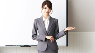 女子校生 人気作品ベスト5のご紹介