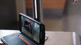 Thumbnail of post image 016