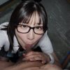 Thumbnail of related posts 136