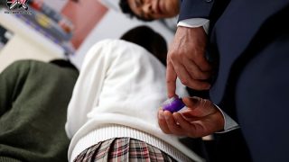 Thumbnail of post image 070