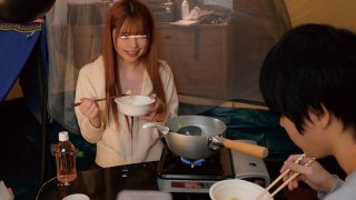 Thumbnail of post image 178