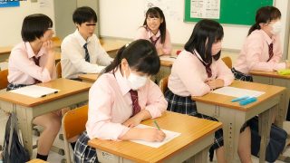 Thumbnail of post image 015