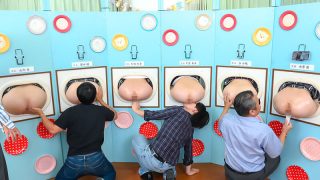 Thumbnail of post image 098