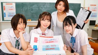 Thumbnail of post image 013