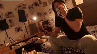 Thumbnail of post image 159